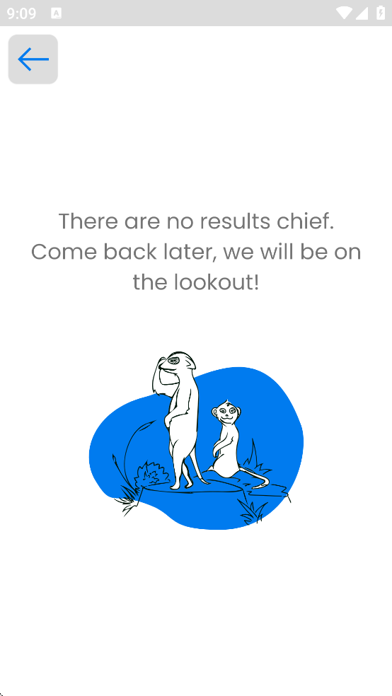 Vigilante���°�����