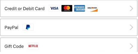 ����netflix�ٷ�app���� 