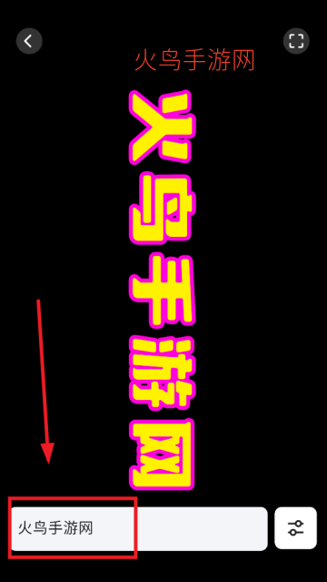 Picall软件 Picall软件