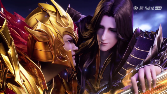 ����Ӱ��app����