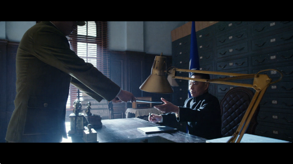 ����Ӱ��app����