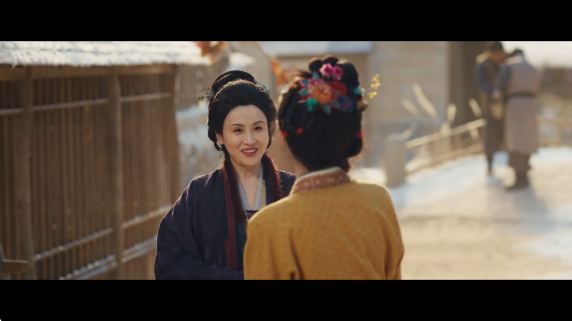 ����Ӱ��app����