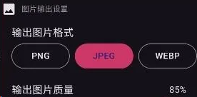 ������2026���°�