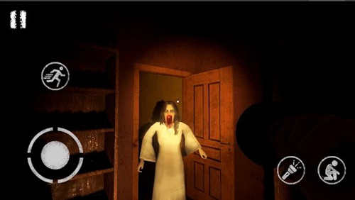 ɣ�²��ʵĸ����ֻ���Ϸ(Sundel Bolong Revenge)