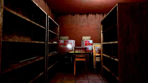 ɣ�²��ʵĸ����ֻ���Ϸ(Sundel Bolong Revenge)