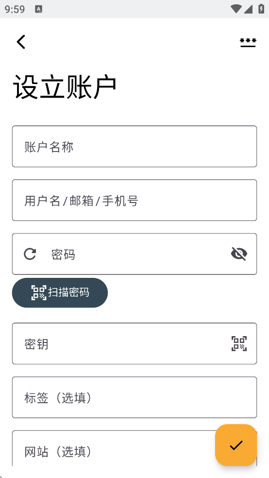 KeyPass�ٷ�����