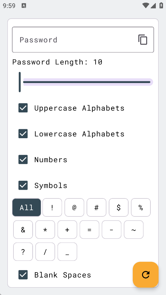 KeyPass�ٷ�����