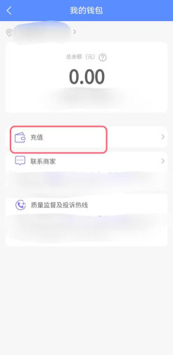 ������798�ͷ�24Сʱ�˹����� ������798�ͷ��绰ת�˹��̳�