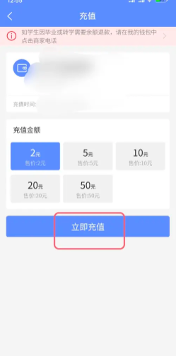 ������798�ͷ�24Сʱ�˹����� ������798�ͷ��绰ת�˹��̳�