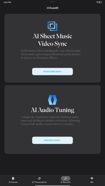 deeppiano����ٷ�