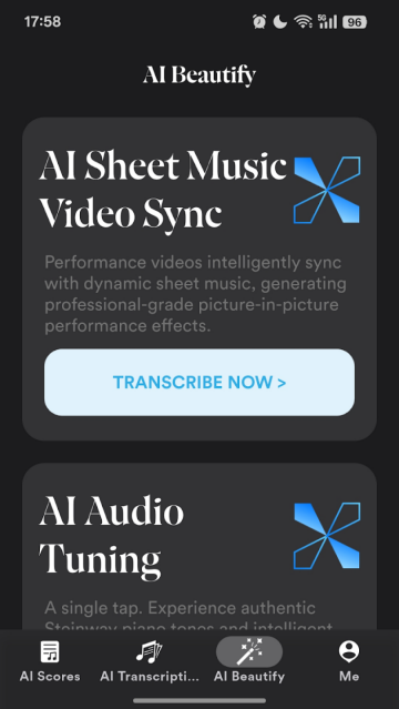 deeppiano����ٷ�