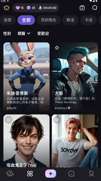 Suka�ٷ����°�����