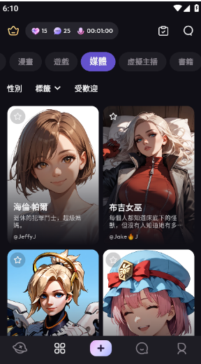 Suka�ٷ����°�����