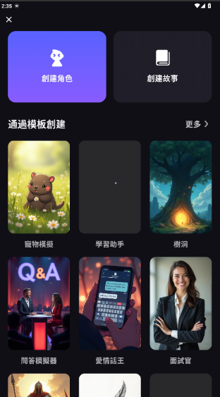 Suka�ٷ����°�����