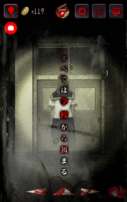 �䳲��Դ֮�����İ�(THE JUSOU)