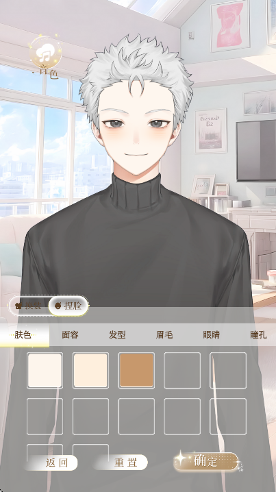 �ڰ��������������2026