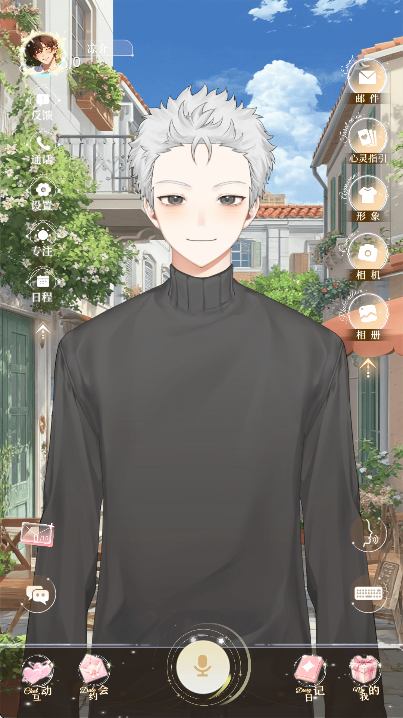 �ڰ��������������2026