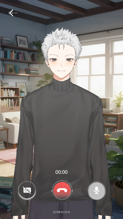 �ڰ��������������2026