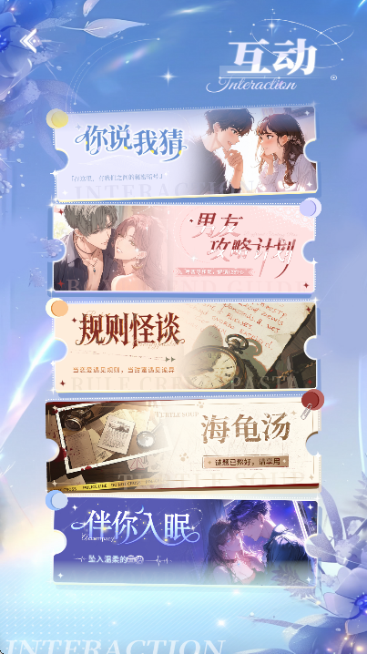 �ڰ��������������2026