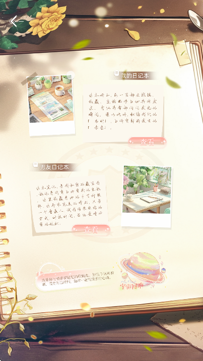 �ڰ��������������2026