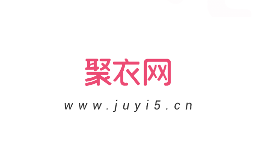 ������app