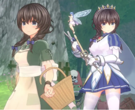 ʥ��ʿ�����ﺺ����