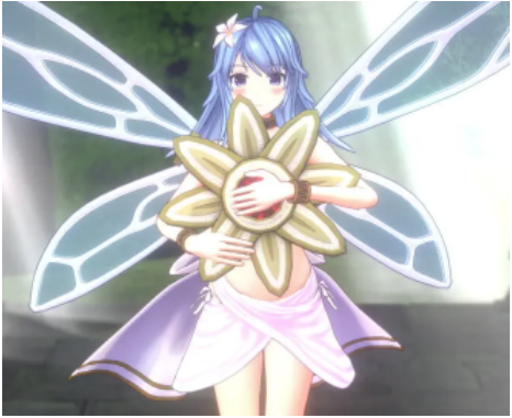 ʥ��ʿ�����ﺺ����