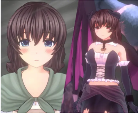 ʥ��ʿ�����ﺺ����