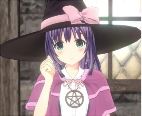 ʥ��ʿ�����ﺺ����