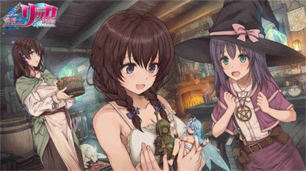 ʥ��ʿ�����ﺺ����