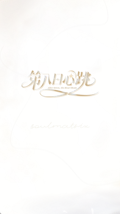 �ڰ��������������2026