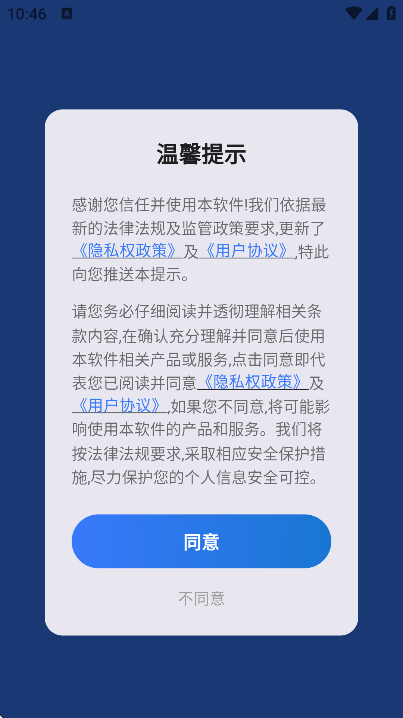 ������׿������