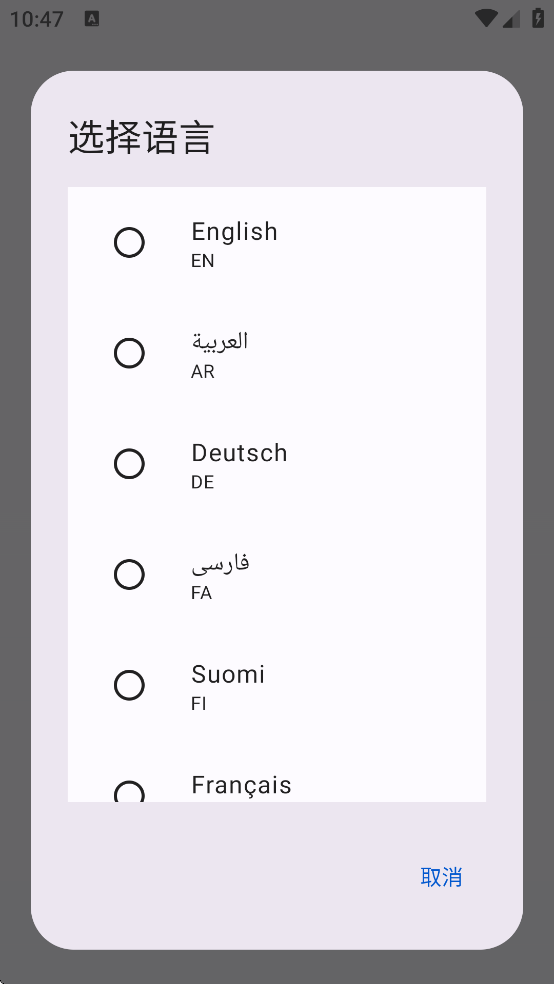IReader�ٷ�����