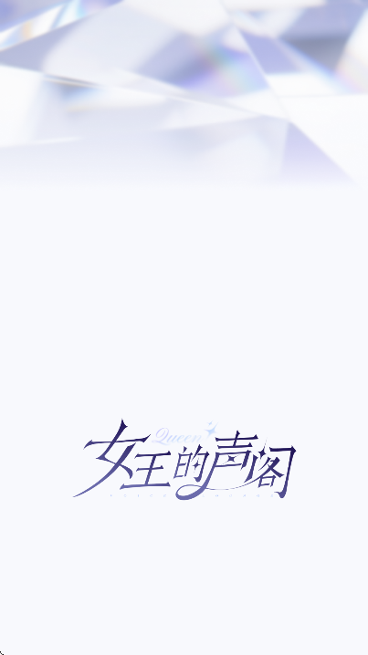 Ů��������ٷ���