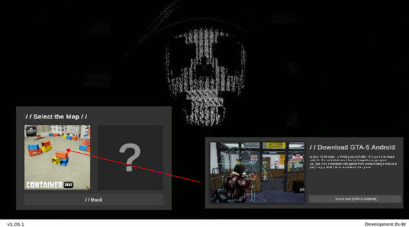 ���Ź�2��������ذ�װ(DedSec)