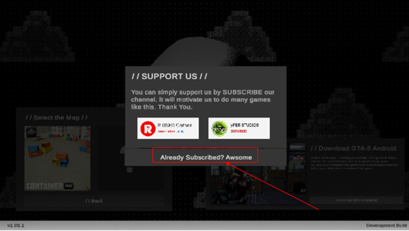 ���Ź�2��������ذ�װ(DedSec)