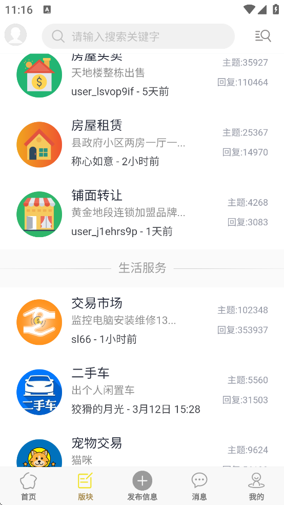 �ﶫ��������������