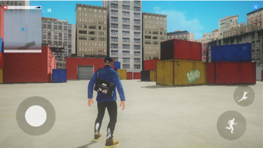 ���Ź�2��������ذ�װ(DedSec)