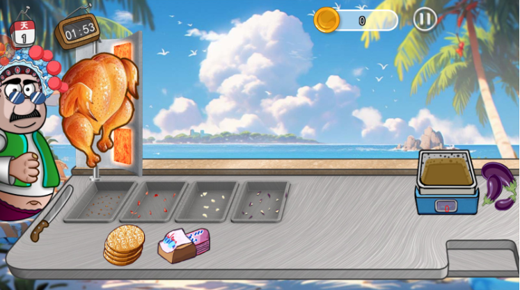 �ϵ���С������