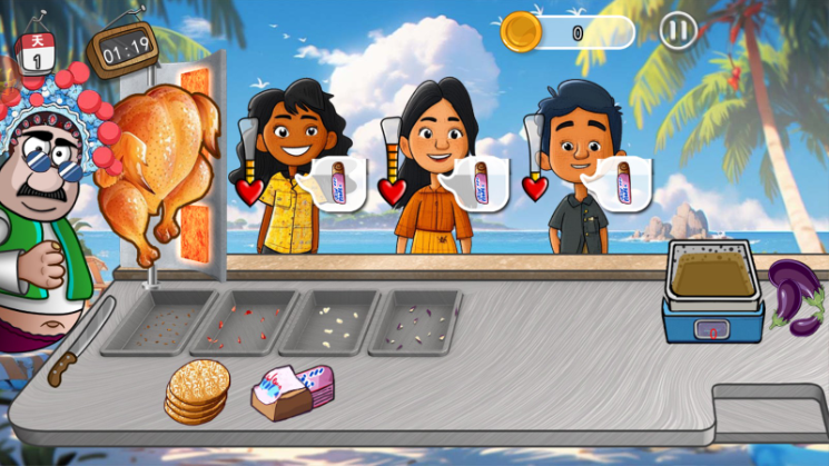 �ϵ���С������