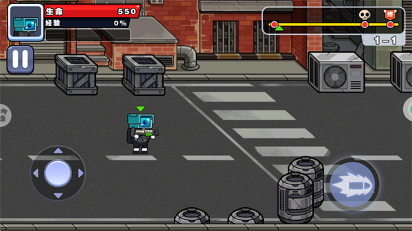 ��Ӣǹս������Ϸ