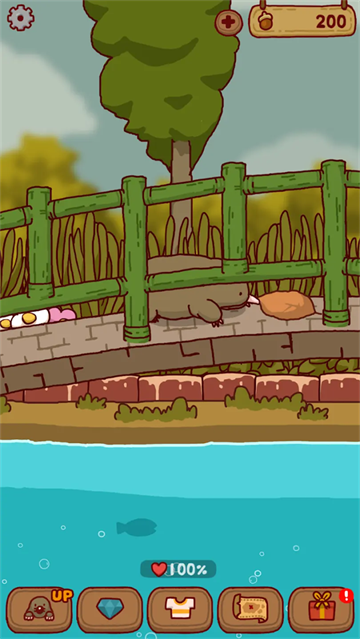 ����������Ϸ