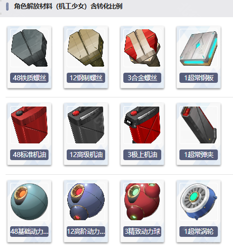 ������ŮStarLusts�ٷ�������