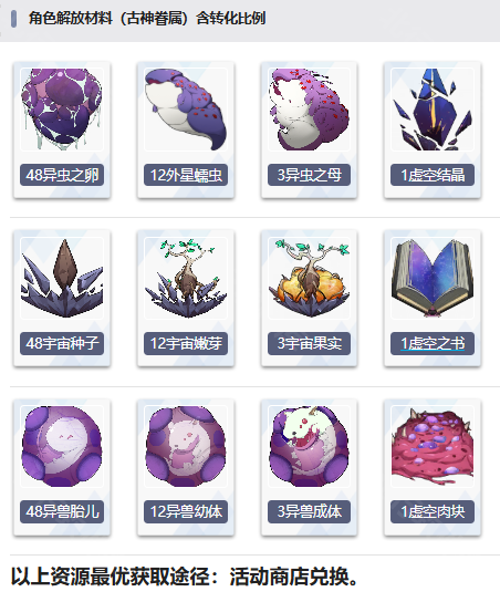 ������ŮStarLusts�ٷ�������