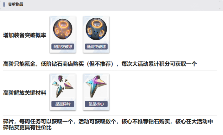 ������ŮStarLusts�ٷ�������