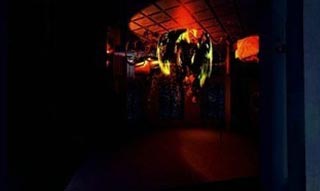 ������ج�ΰ�׿������(Deadly Nightmare)