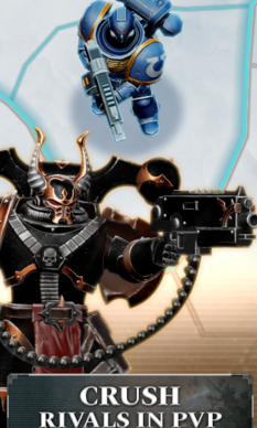 ս��40K������˹ٷ�������