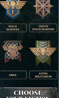 ս��40K������˹ٷ�������