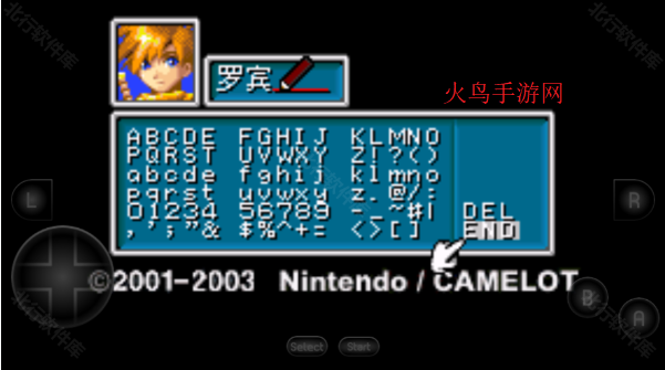 �ƽ�̫��2ʧ���ʱ�����İ�