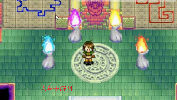 �ƽ�̫��2ʧ���ʱ�����İ�